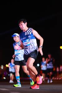 BIB: 10776, 957
                            <button type="button" onclick="openModal(23017808)" class="btn btn-primary btn-sm float-right btn-popup" data-toggle="modal" data-target=".modal-high-quality">
                        <i class="fas fa-shopping-cart"></i> Add to Cart
                    </button>
                                            <button type="button" onclick="isThisMe(23017808, true)" class="btn btn-success btn-sm float-right btn-popup btn-isme hidden" data-toggle="tooltip" data-placement="bottom" title="นี่คือรูปของคุณใช่ไหม คลิกที่นี่เพื่อเอาเข้าอัลบั้ม">
                        <i class="fas fa-plus"></i> Add to album
                    </button>
                    <button type="button" onclick="isThisMe(23017808, false)" class="btn btn-warning btn-sm float-right btn-popup btn-isnotme hidden">
                        <i class="fas fa-ban"></i> Remove from album
                    </button>